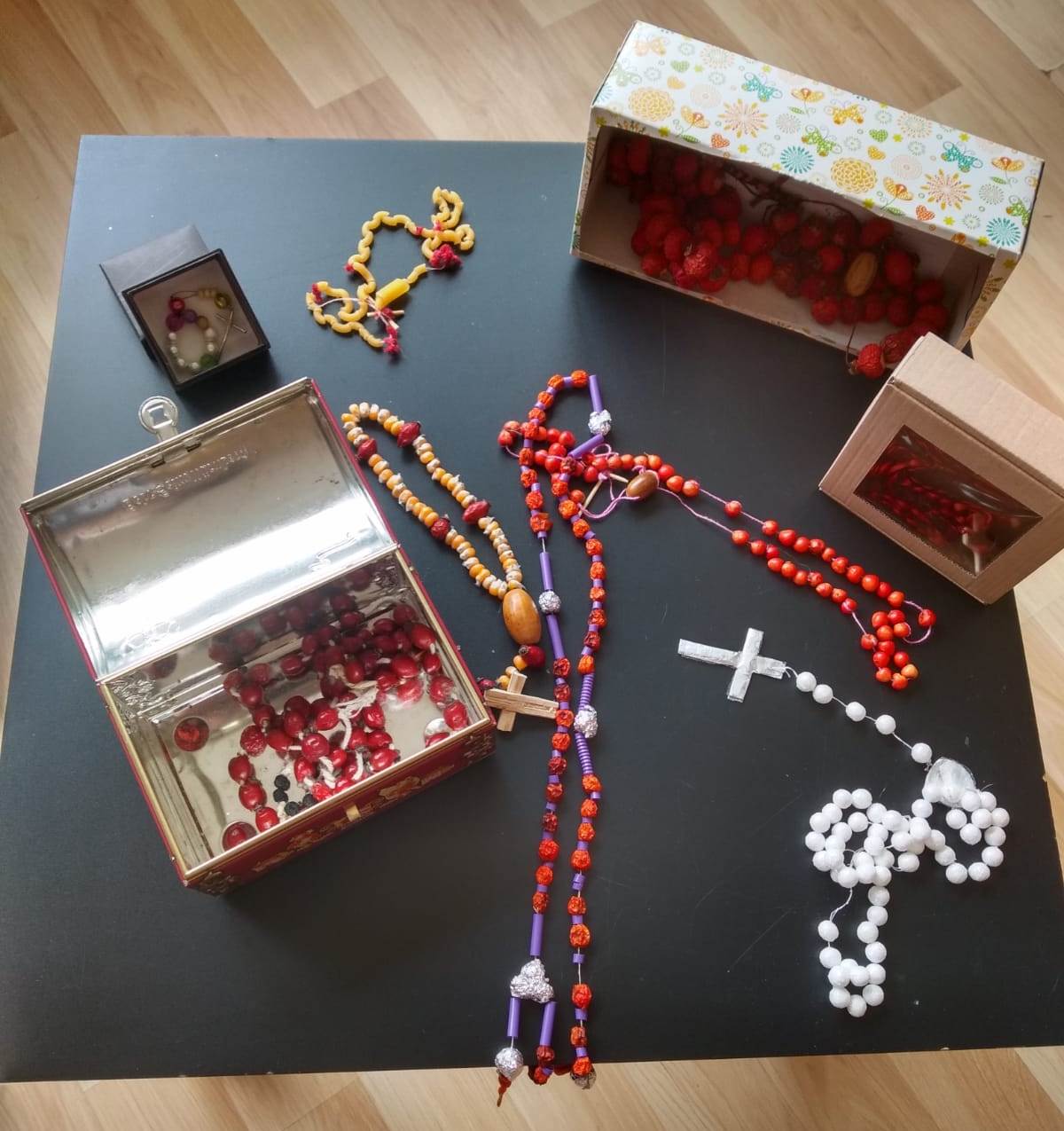 WhatsApp Image 2020-11-03 at 17.10.16 (2).jpeg